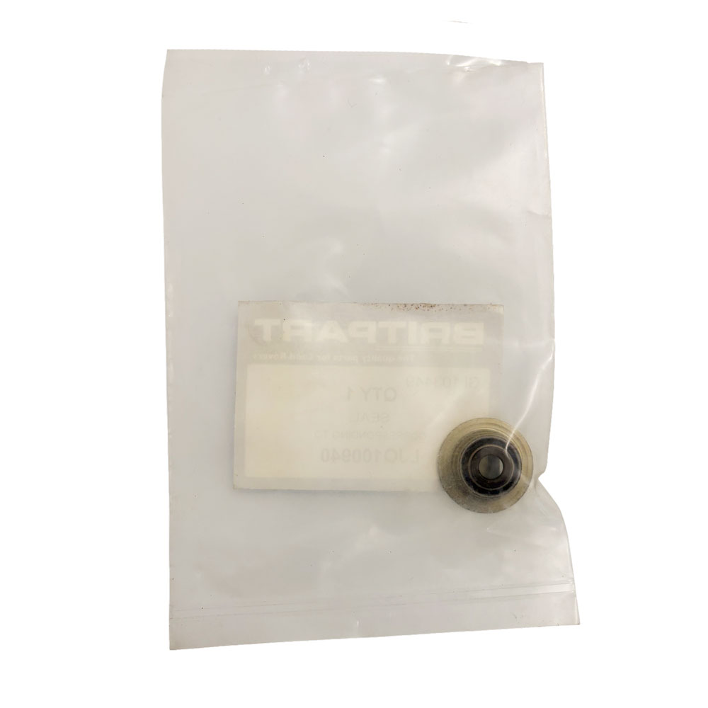 Valve Stem Oil Seal TD5 LJQ100940
